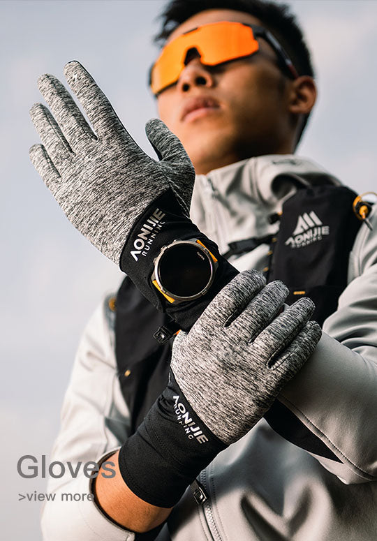 Gloves