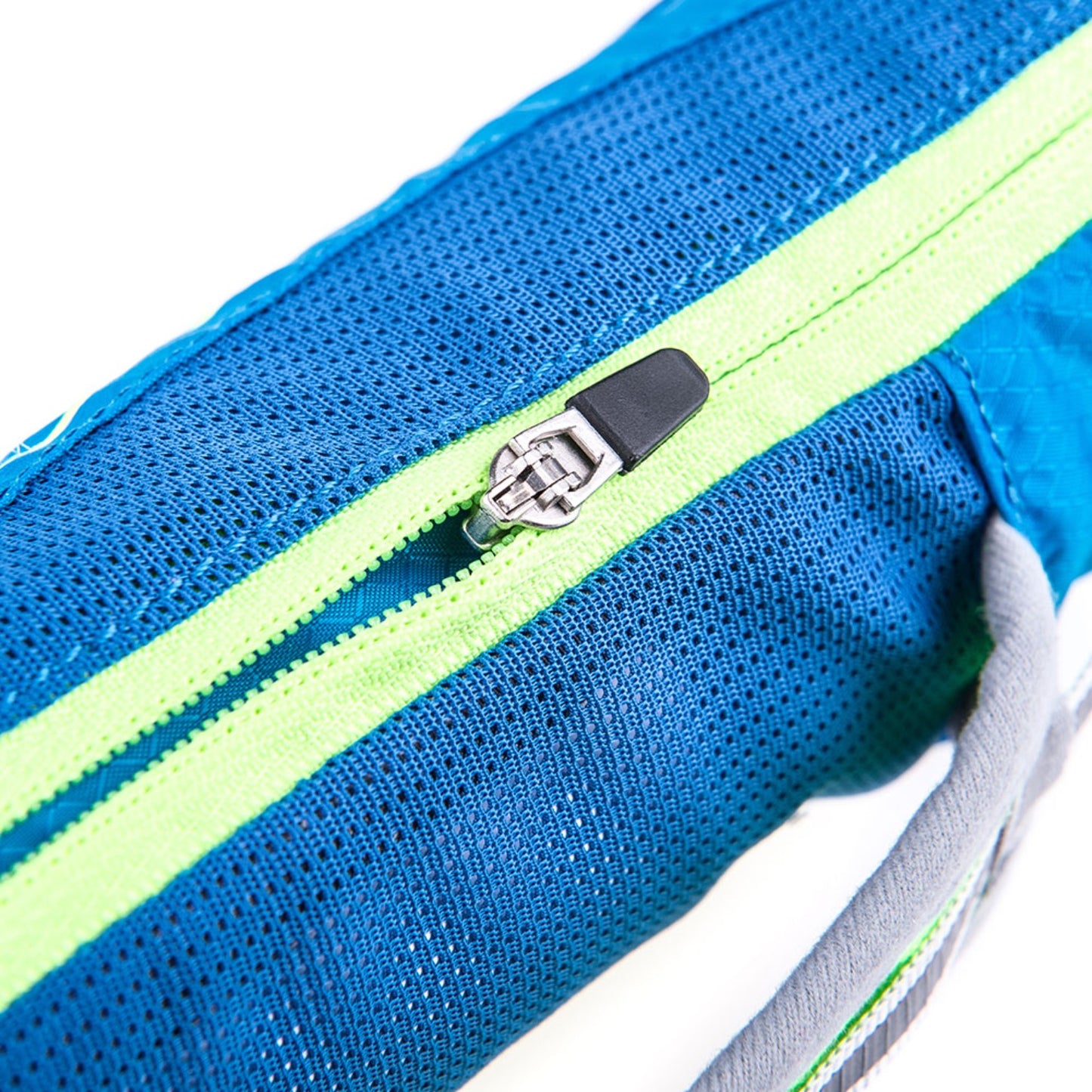 AONIJIE E908 500ml Trinkrucksack zum Laufen