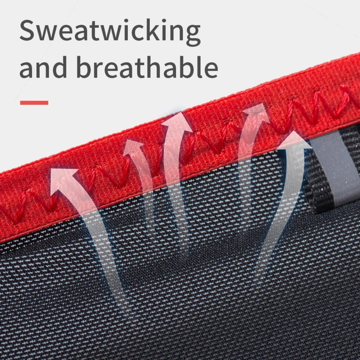 AONIJIE Running Hydration Belt with 250ml Soft Flask - W938S