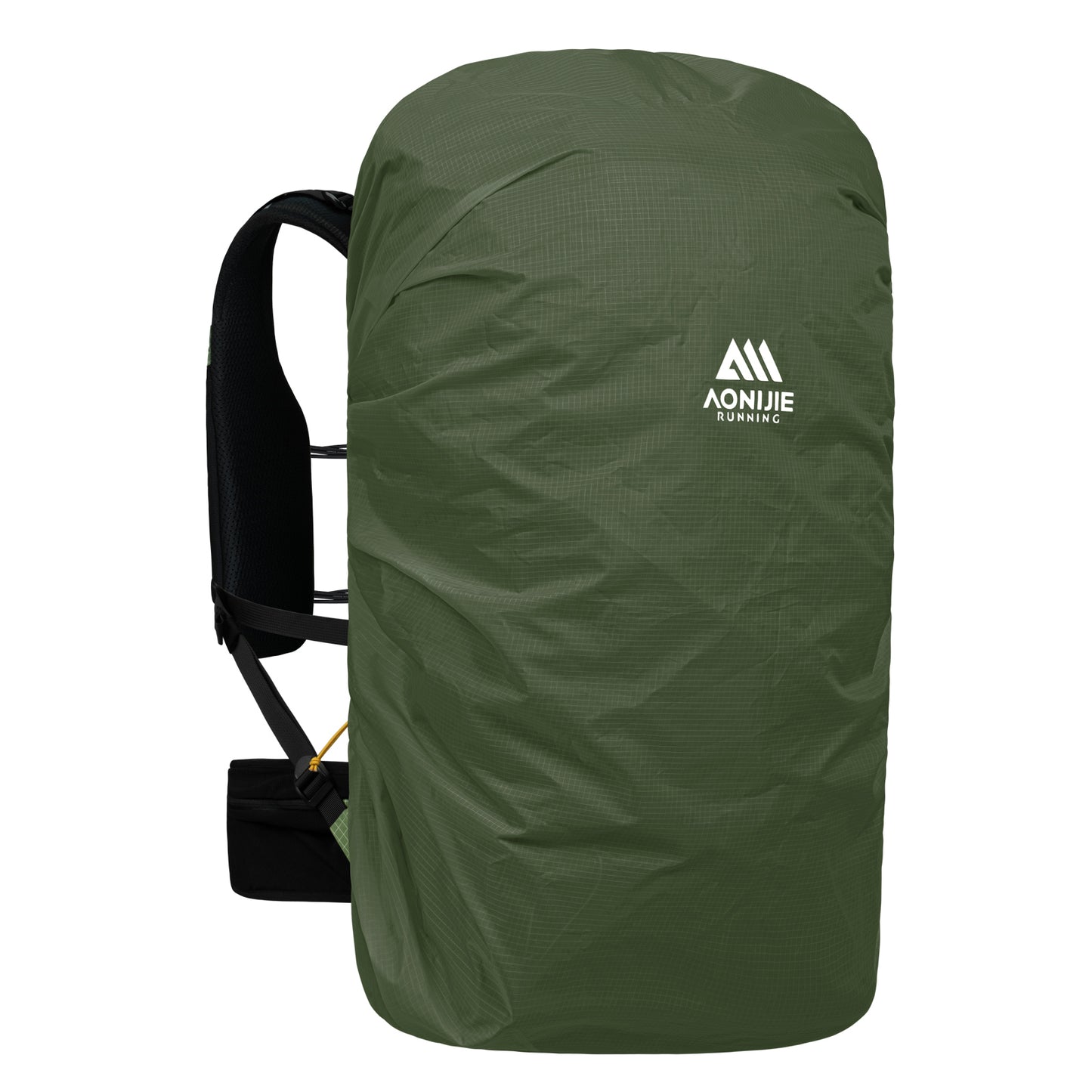 AONIJIE Hiking Backpack Rain Cover-E4437