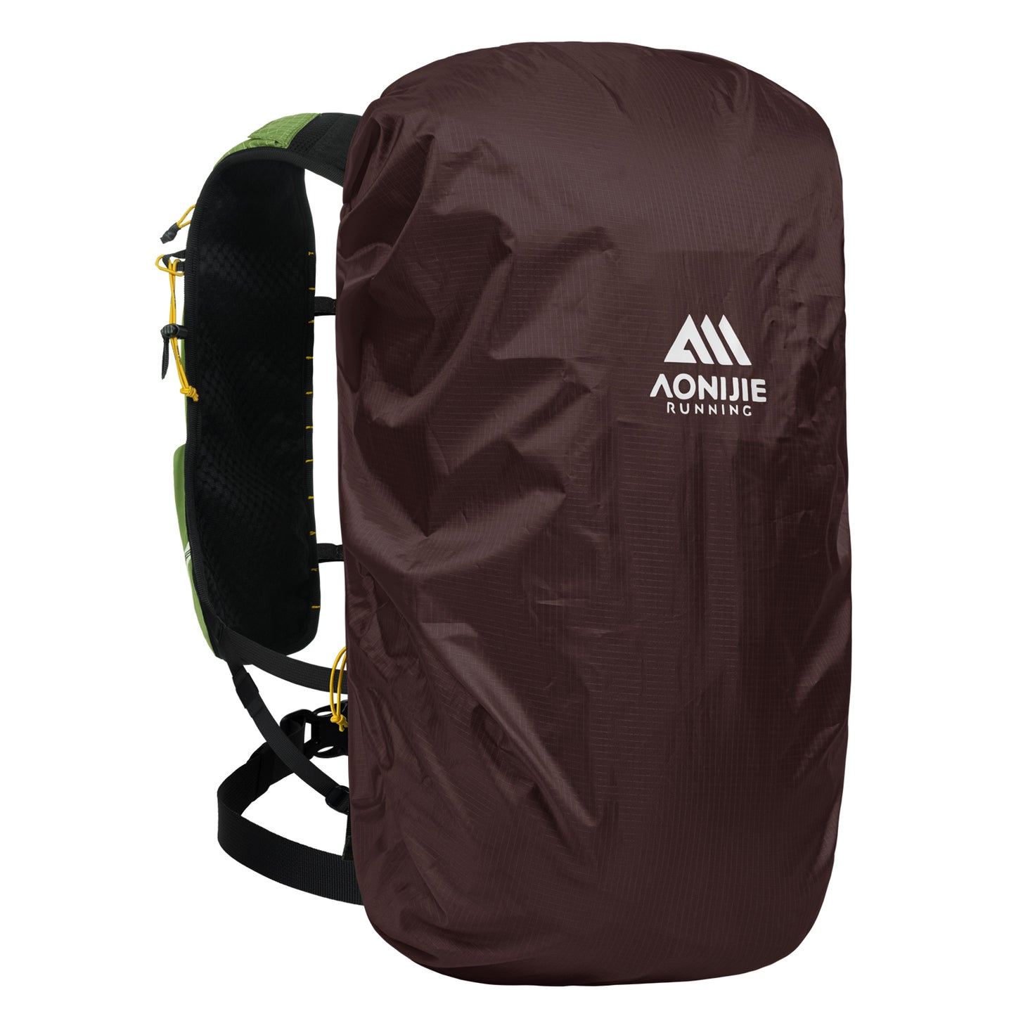 AONIJIE Hiking Backpack Rain Cover-E4437