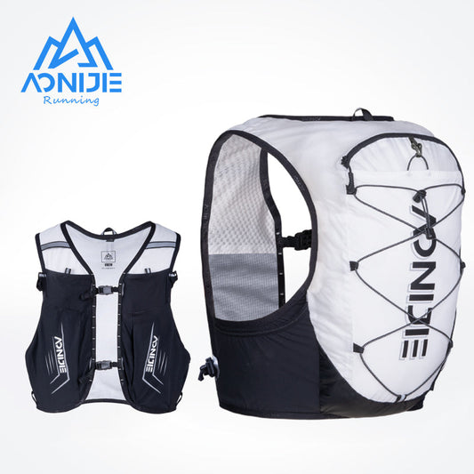 AONIJIE - Lightweight Hydration Backpack - C9108S