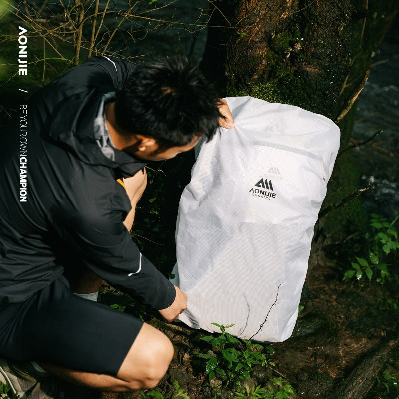 AONIJIE Hiking Backpack Rain Cover-E4437