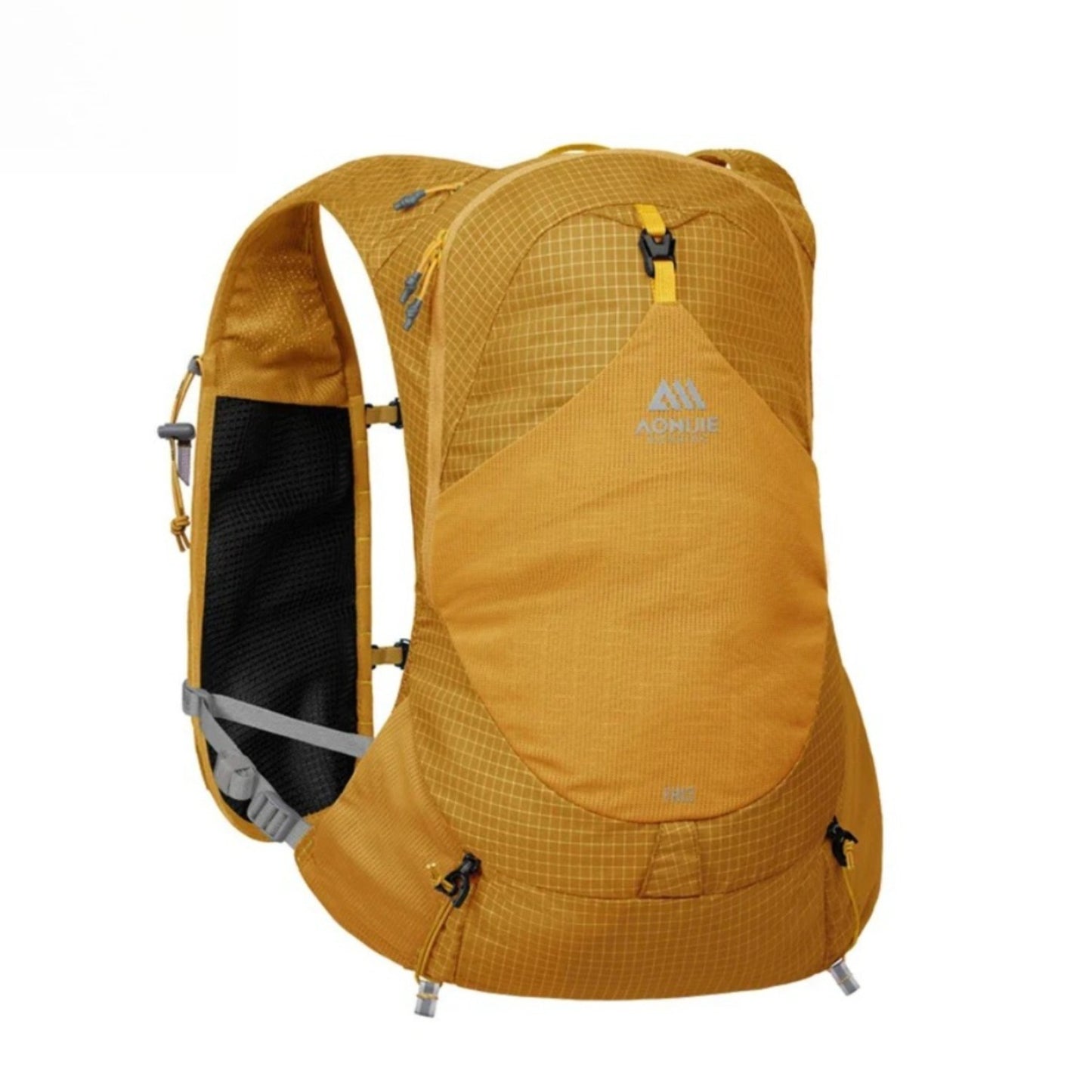 AONIJIE 13L Hydration Hiking Backpack - FH2513