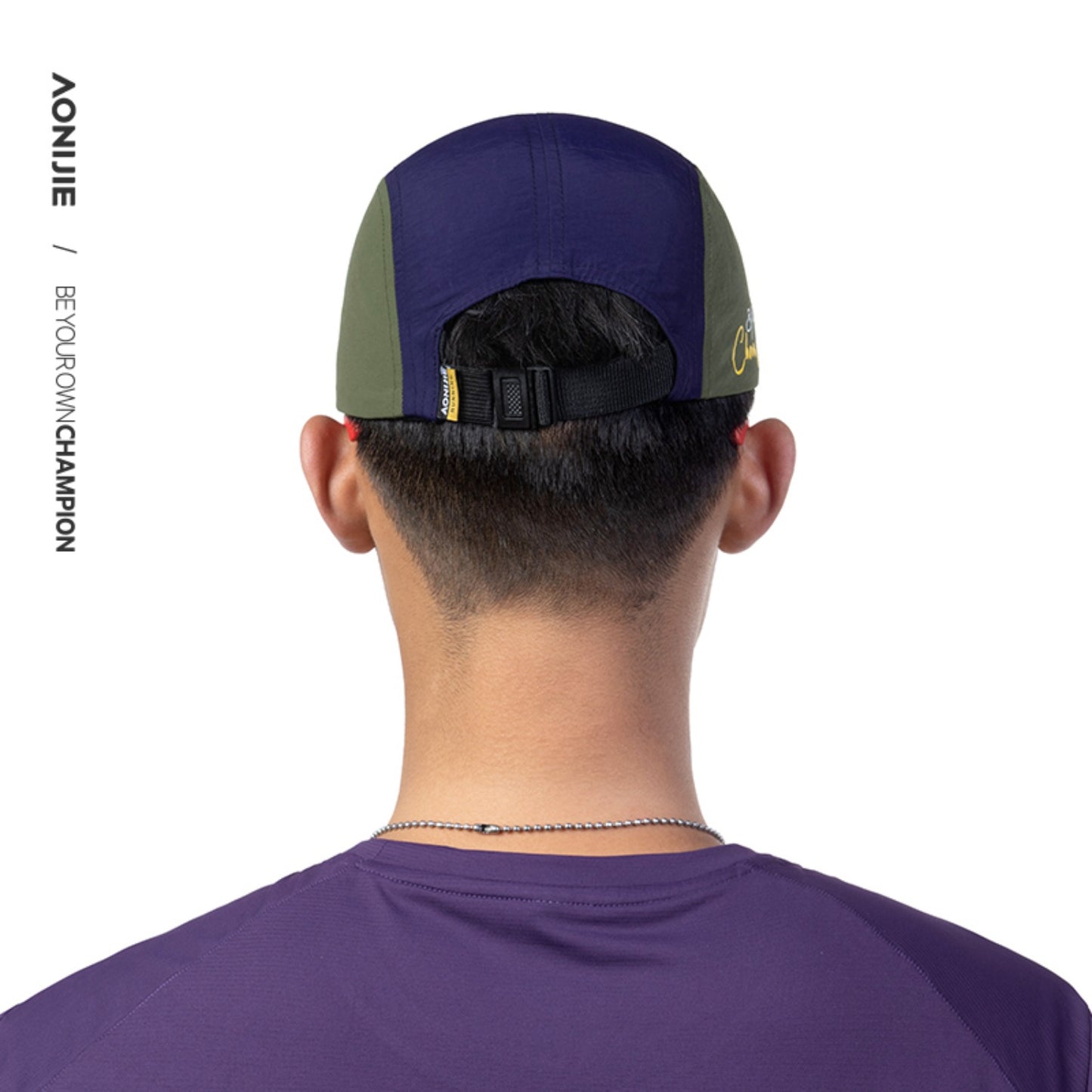 AONIJIE Athletic Sun Cap-E4636
