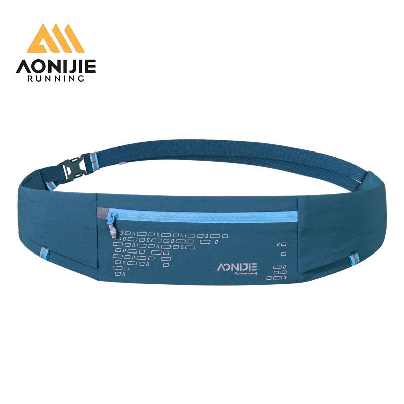 AONIJIE W8112 Running Belt