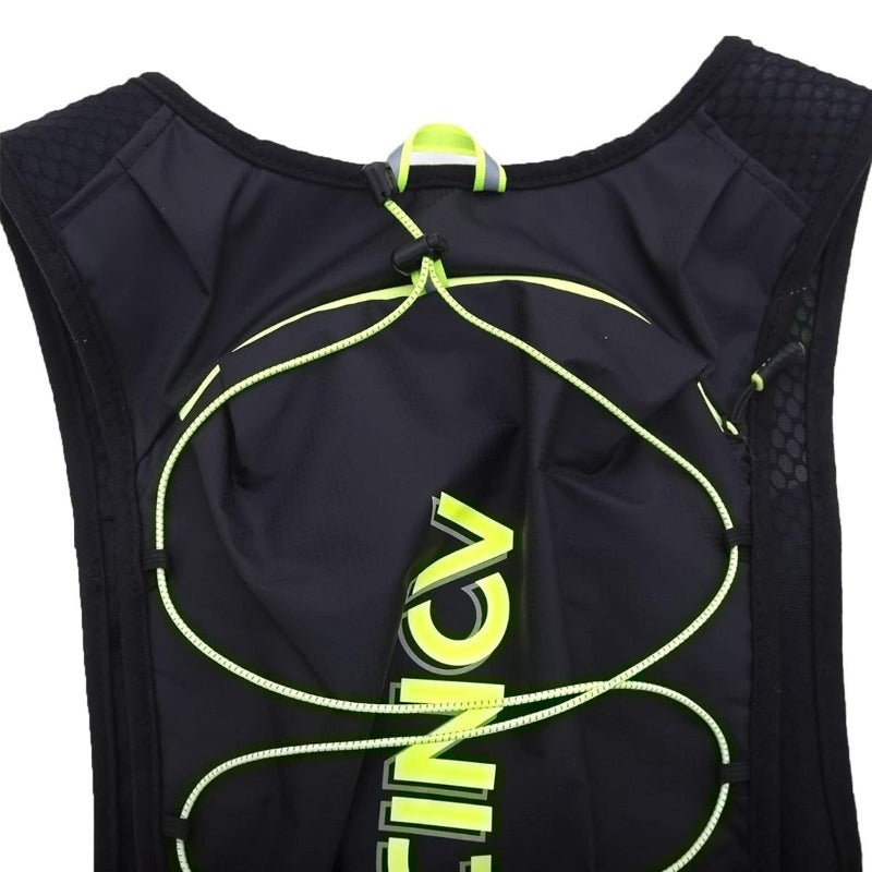 AONIJIE C9107 Running Hydration Backpack