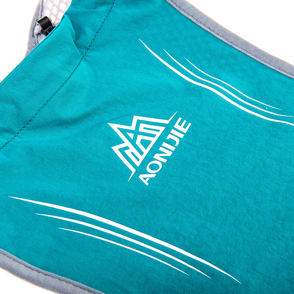 AONIJIE 5L Hydration Running Backpack-E913S