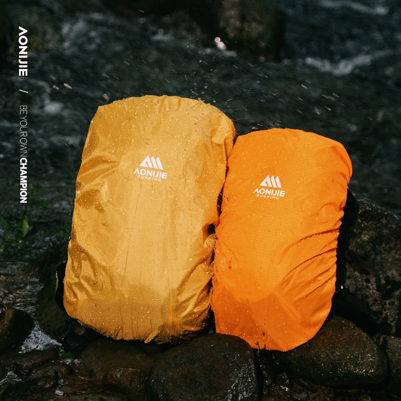 AONIJIE Hiking Backpack Rain Cover-E4437