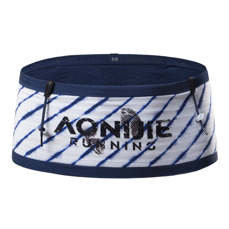 AONIJIE Seamless Running Belt - W8145