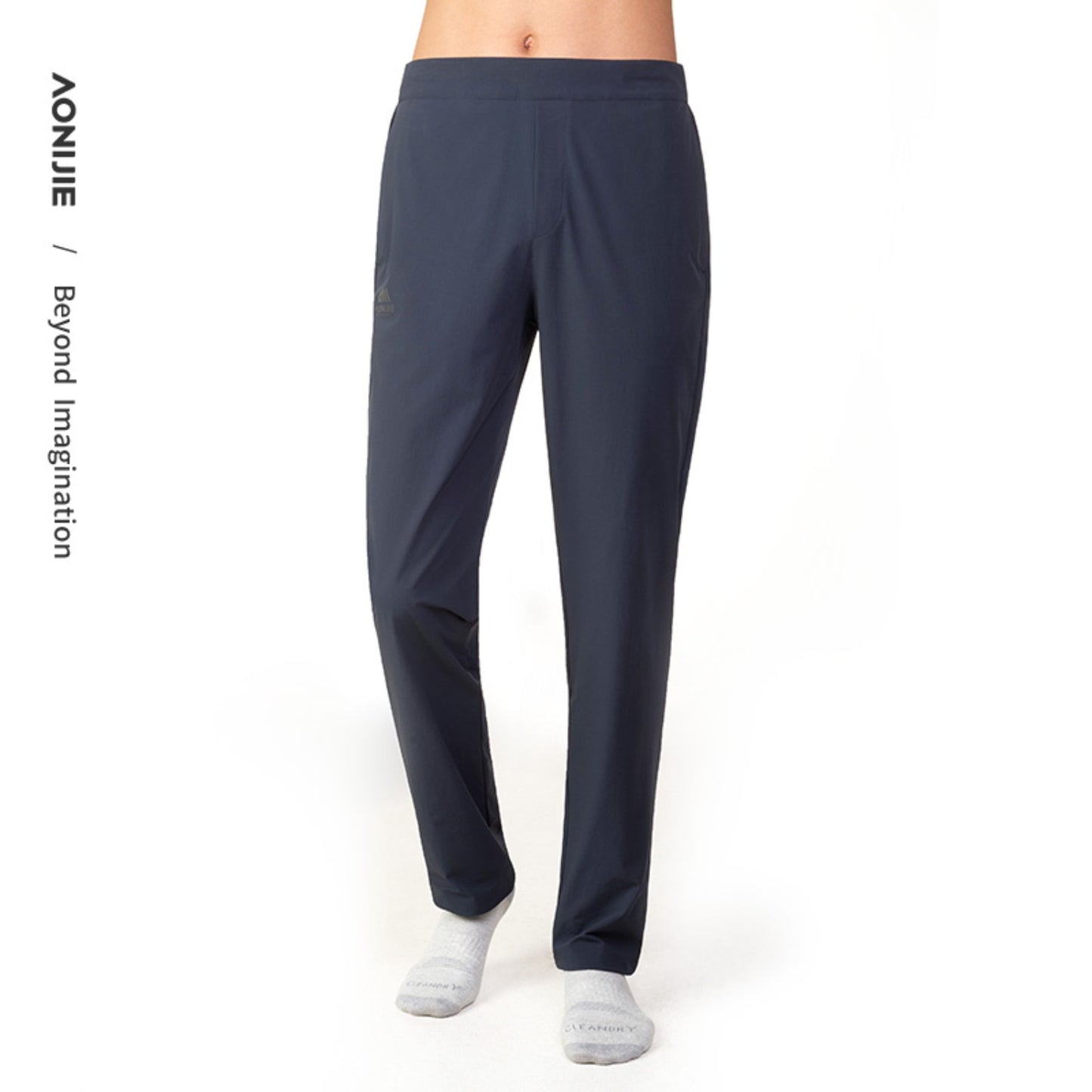 AONIJIE Men Casual Athletic Pants - FM5202