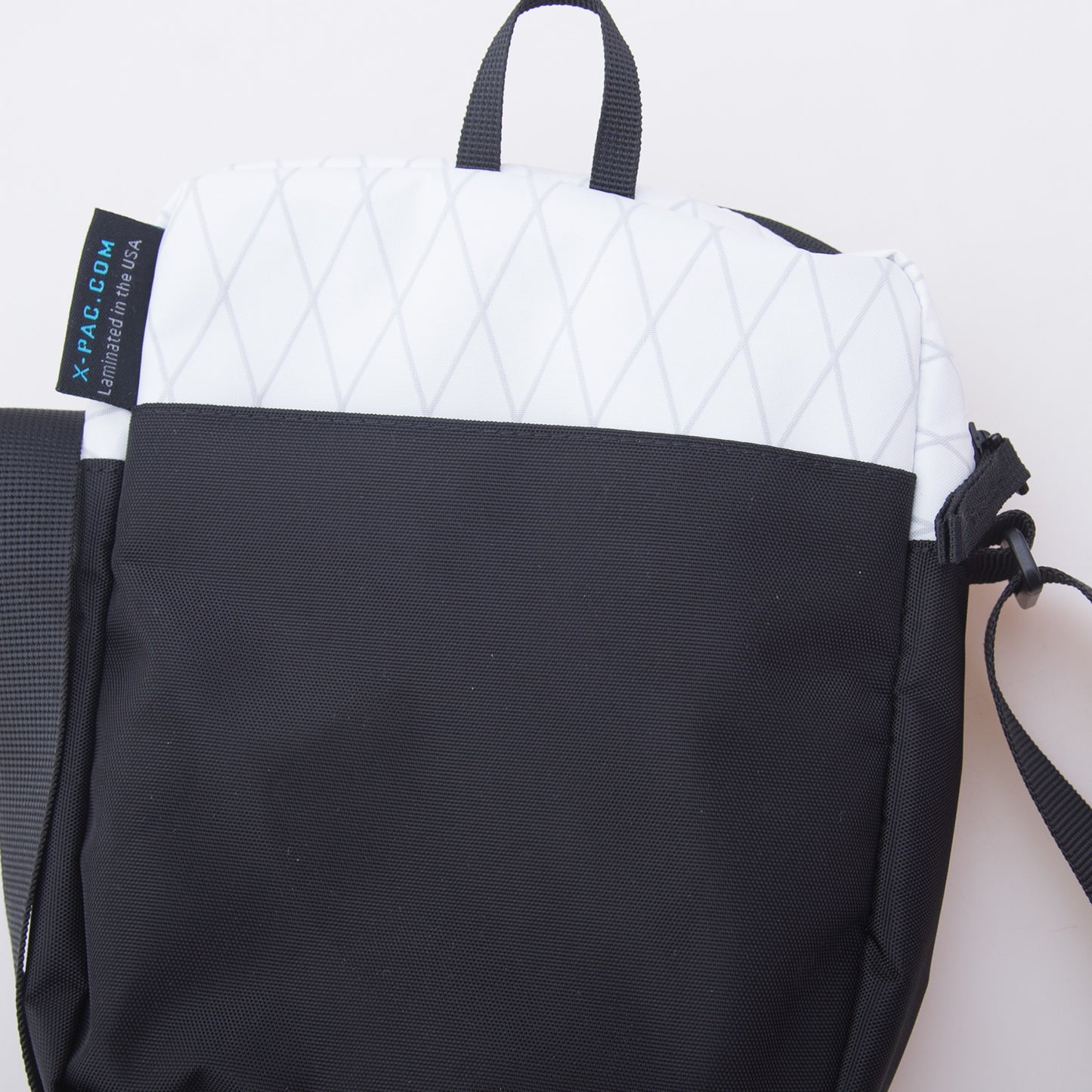 AONIJIE Lightweight Outdoor Crossbody Bag -H3207