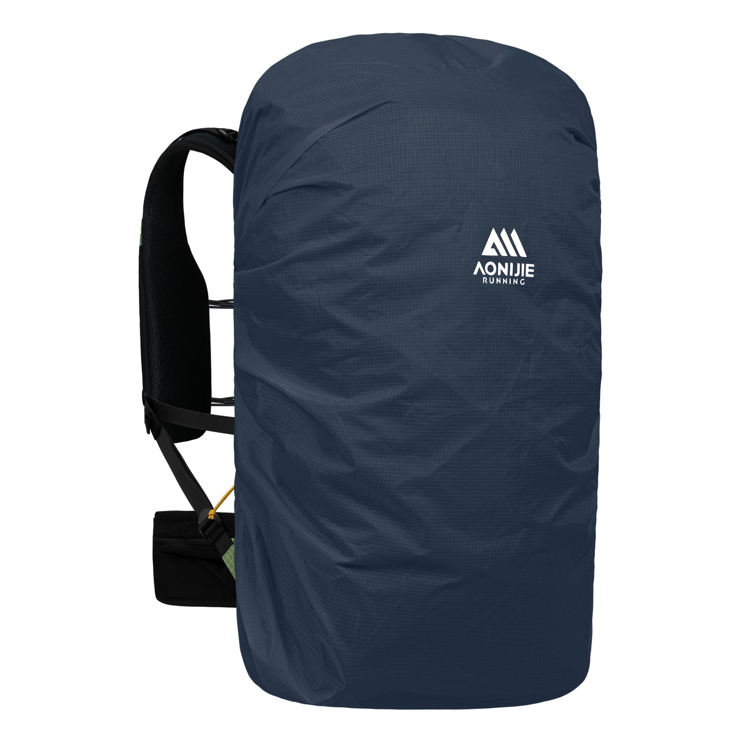 AONIJIE Hiking Backpack Rain Cover-E4437