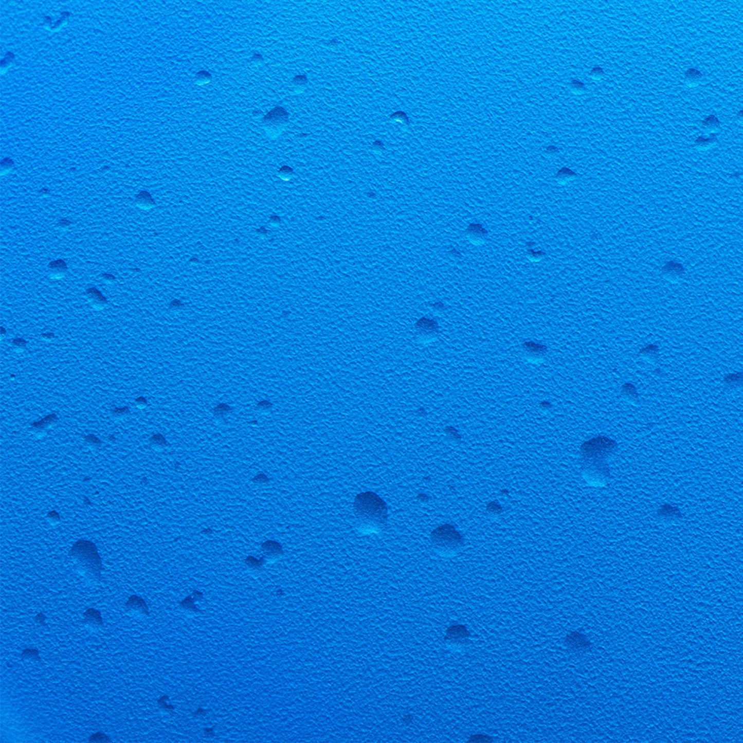 AONIJIE 450ML Collapsible Soft Flask -SD19