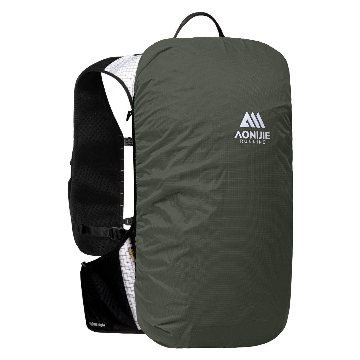 AONIJIE Hiking Backpack Rain Cover-E4437