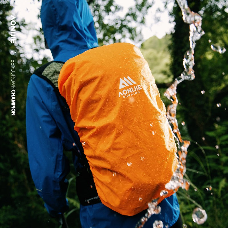AONIJIE Hiking Backpack Rain Cover-E4437