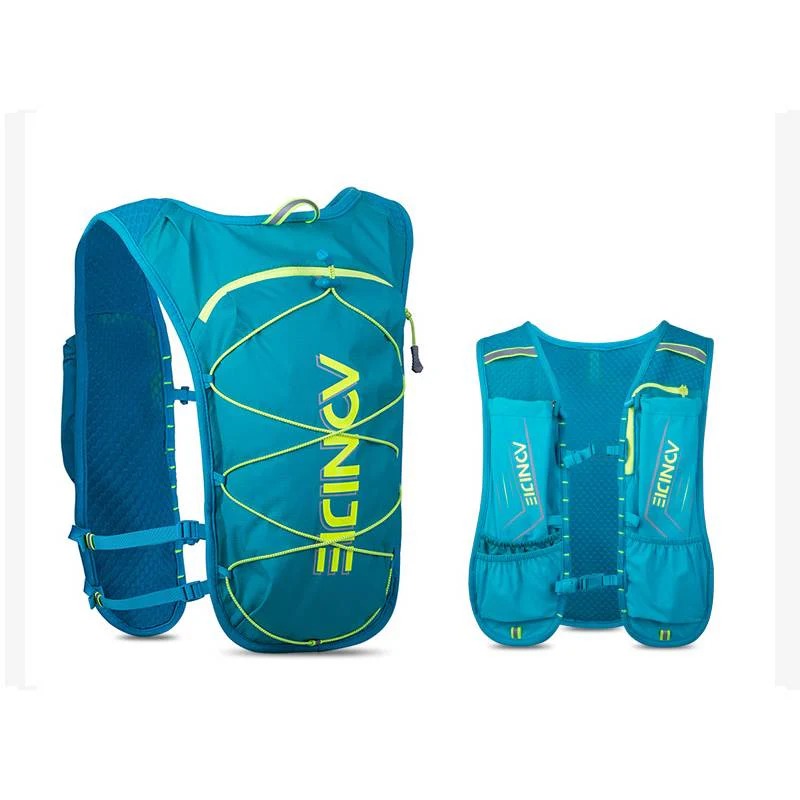 AONIJIE C9107 Running Hydration Backpack