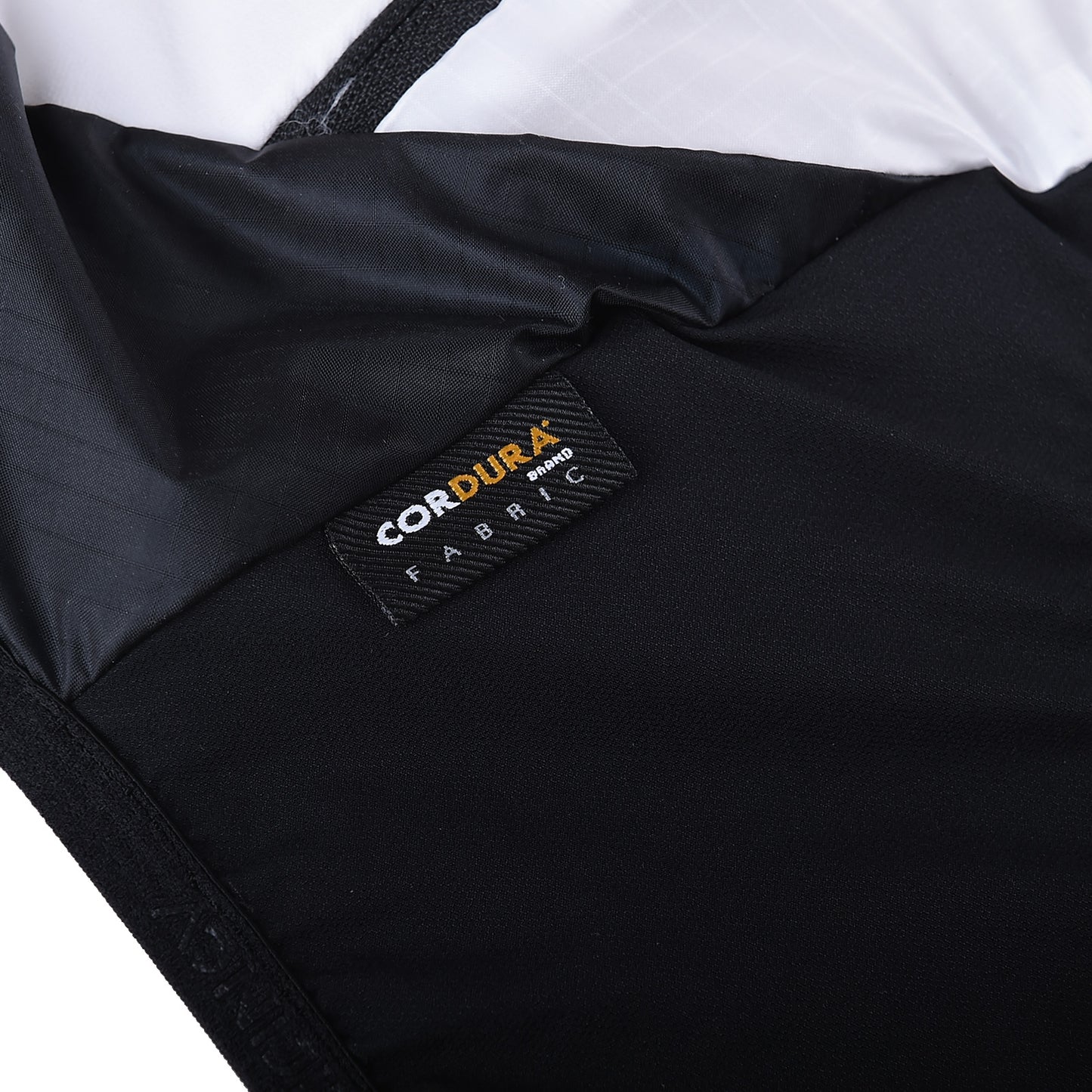 AONIJIE Lightweight Hydration Backpack - C9108S