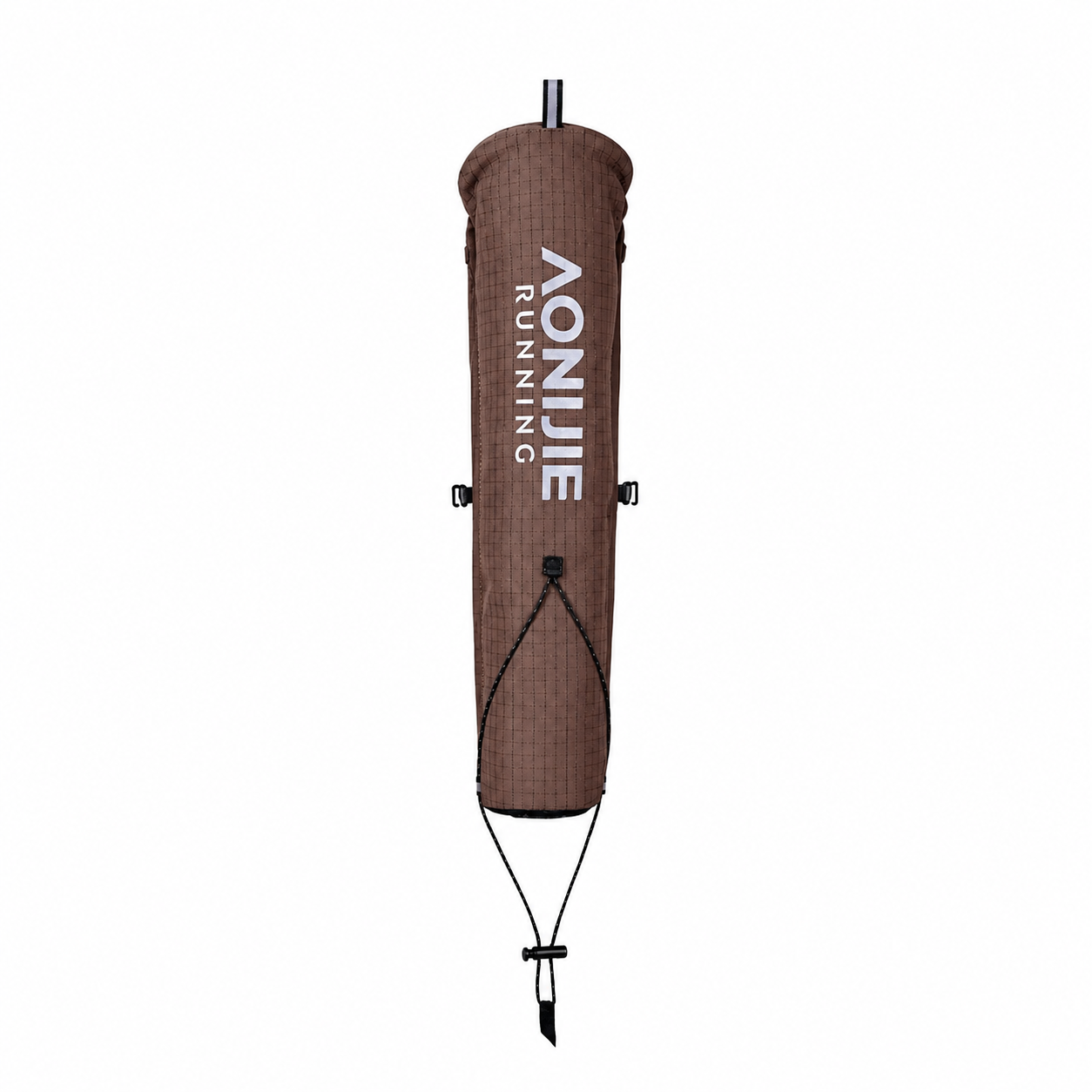 AONIJIE Trekking Pole Holder – Compatible with C9116 Hydration Pack-E4433