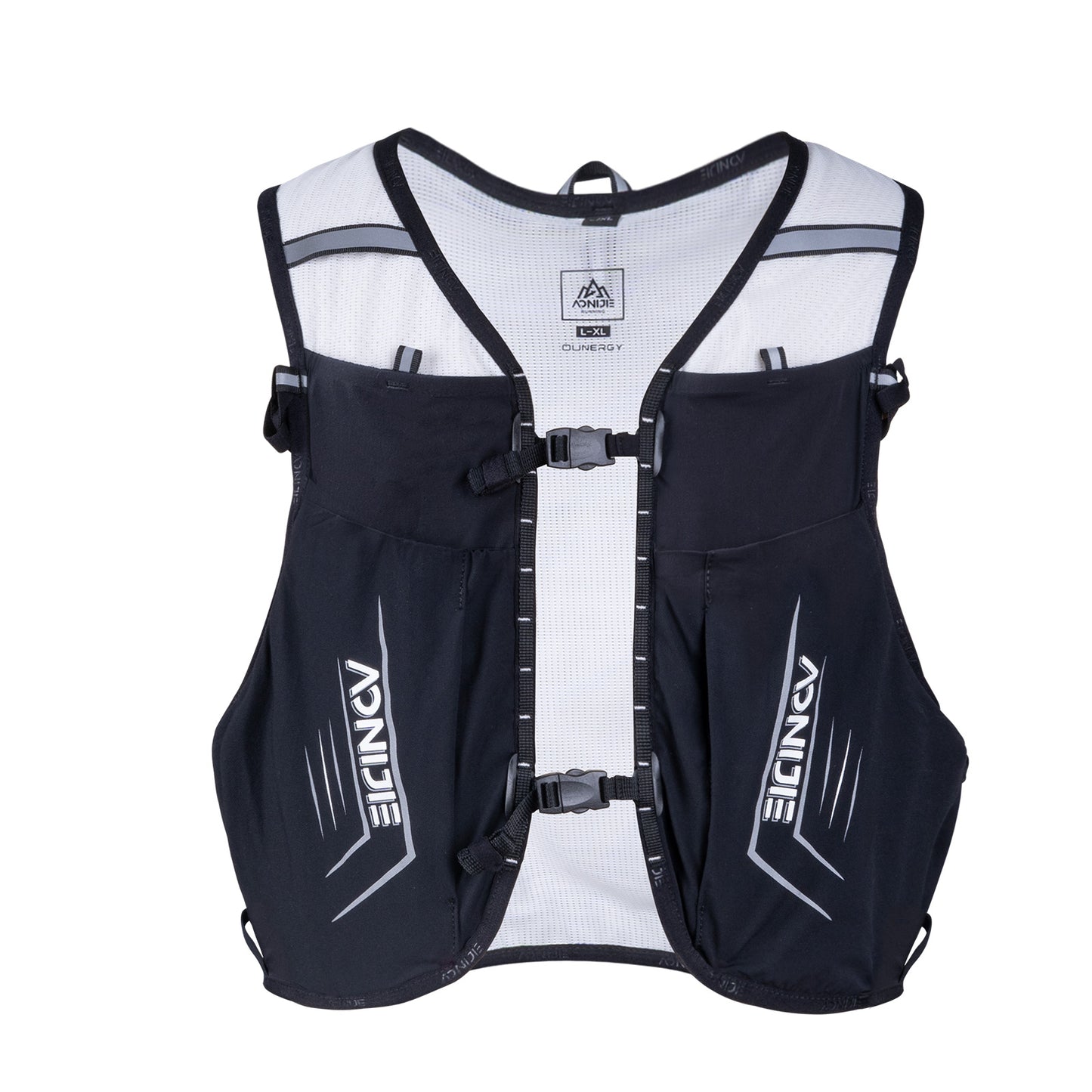 AONIJIE Lightweight Hydration Backpack - C9108S