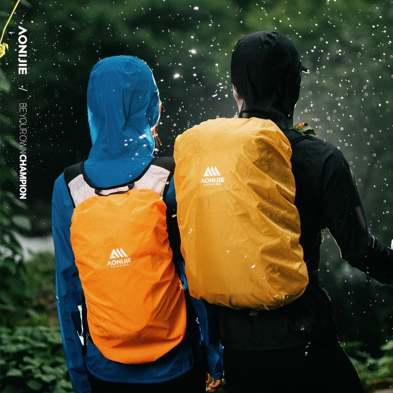 AONIJIE Hiking Backpack Rain Cover-E4437