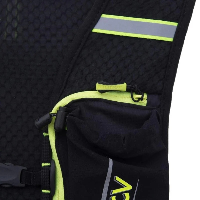 AONIJIE C9107 Ultra-Lightweight Running Hydration Backpack