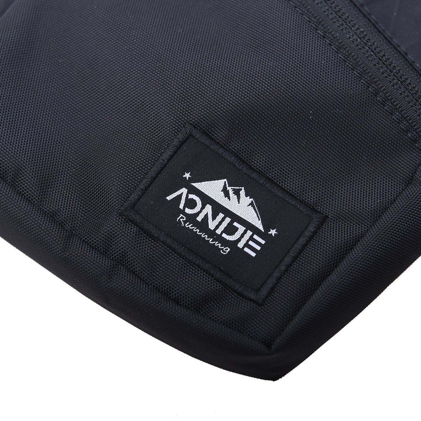 AONIJIE Crossbody Bag for Outdoor & Daily Use -H3206