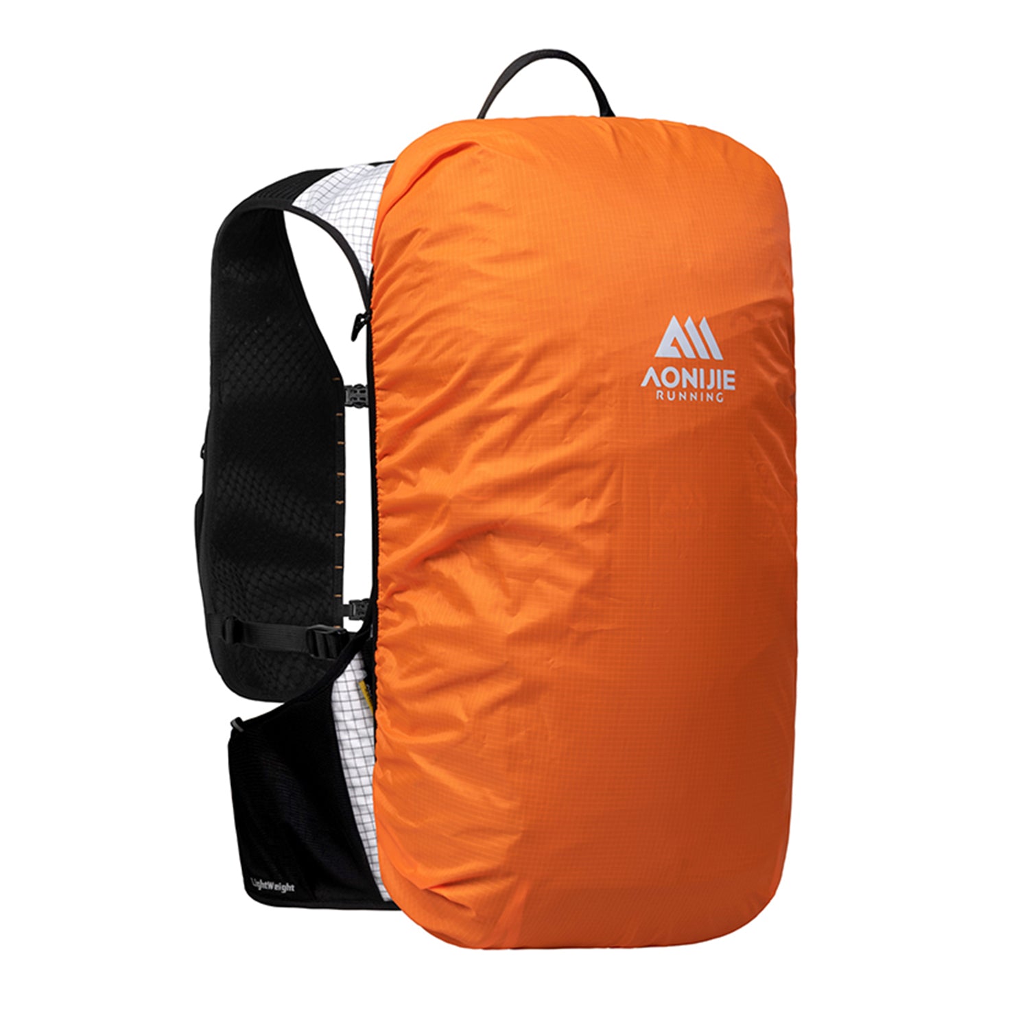 rains runner backpack AONIJIE Dedicated Backpack Rain Cover-E4437 – AONIJIE Official Store