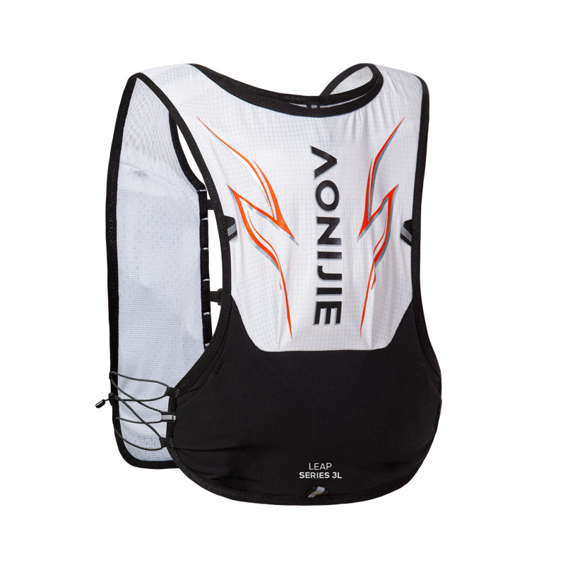 AONIJIE Kids' Running Backpack for Ages 6-15 -C9120S