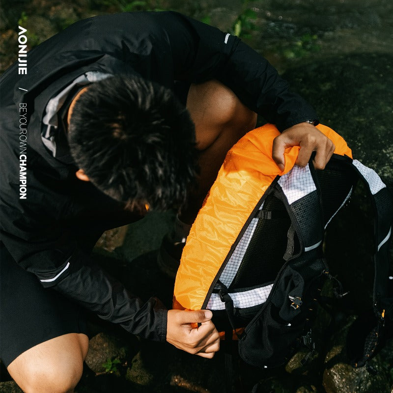 AONIJIE Hiking Backpack Rain Cover-E4437