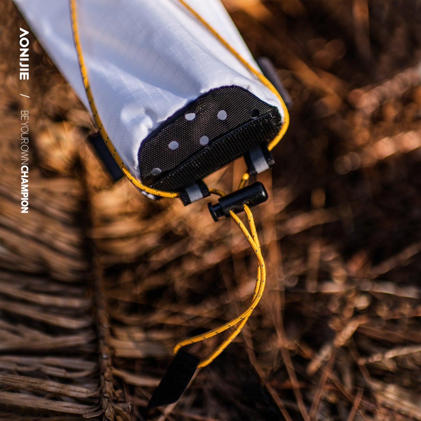 AONIJIE Trekking Pole Storage Bag -E4432s