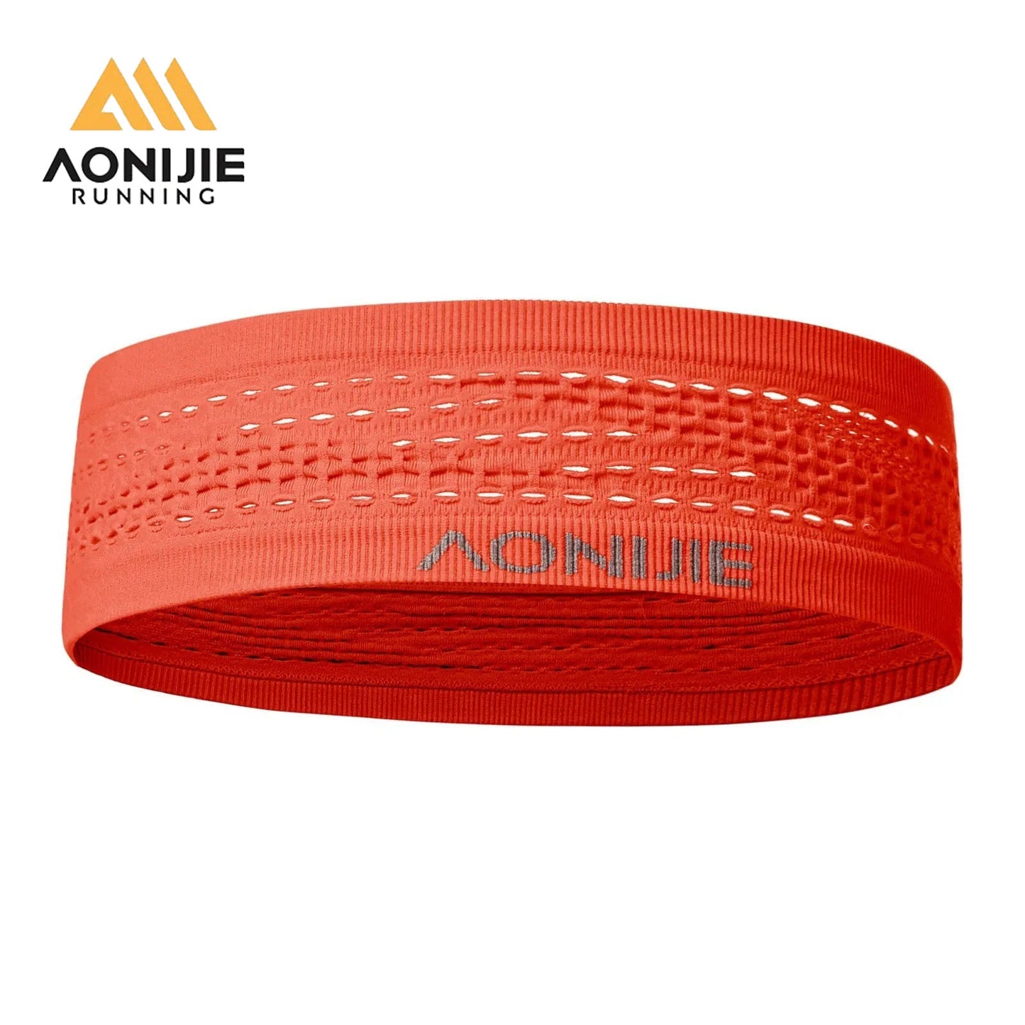 AONIJIE E4423 Non-slip Sweatband