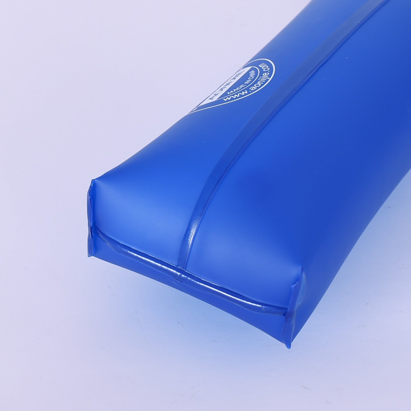 AONIJIE 350/600ml Collapsible Soft Flask -SD13