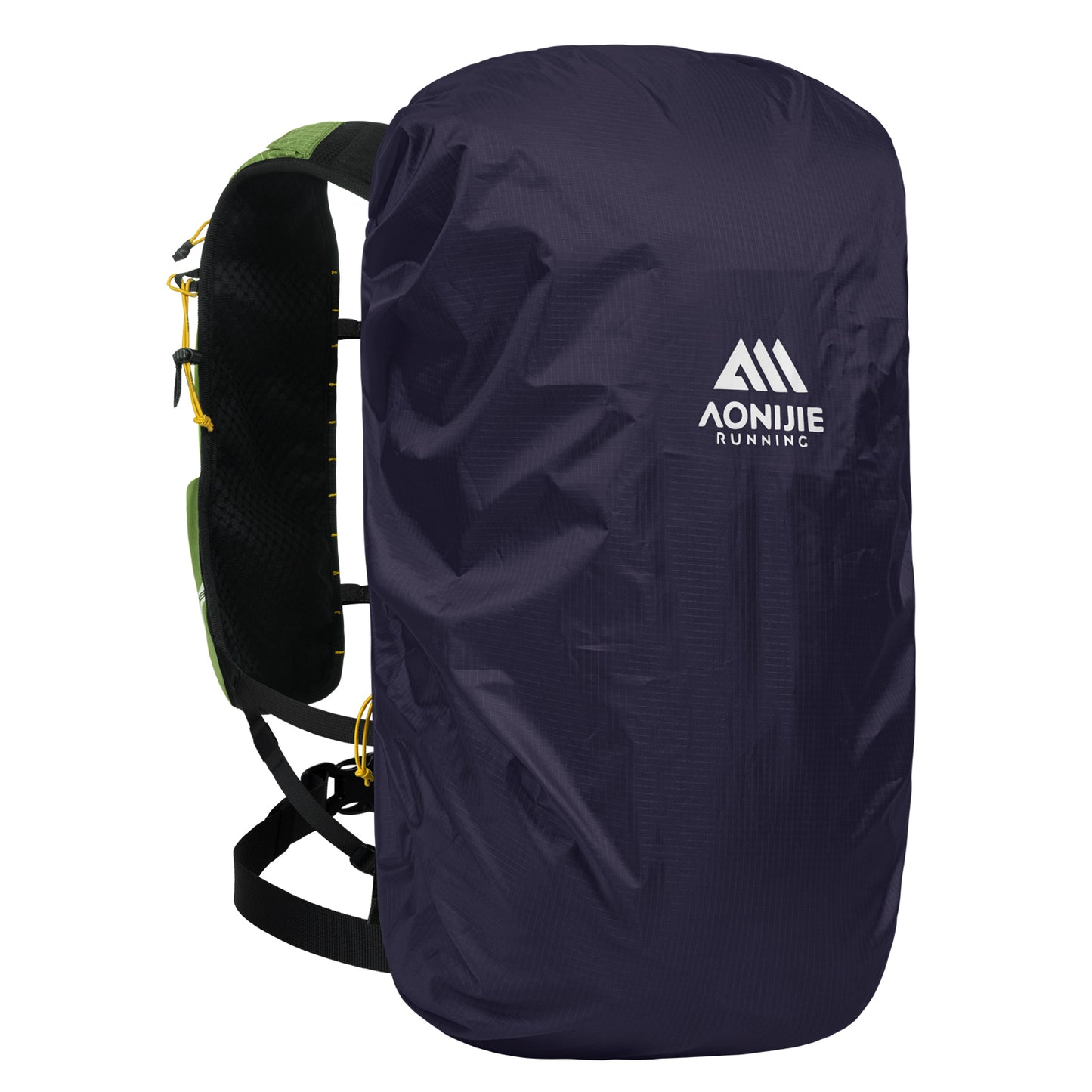 AONIJIE Hiking Backpack Rain Cover-E4437
