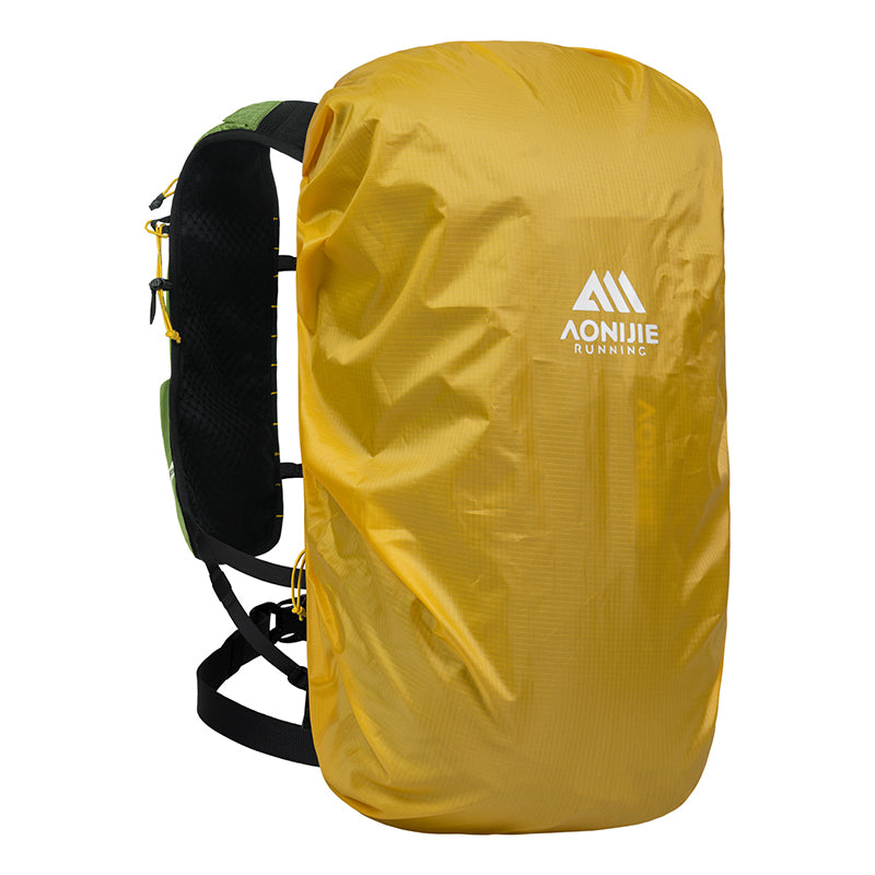 AONIJIE Hiking Backpack Rain Cover-E4437