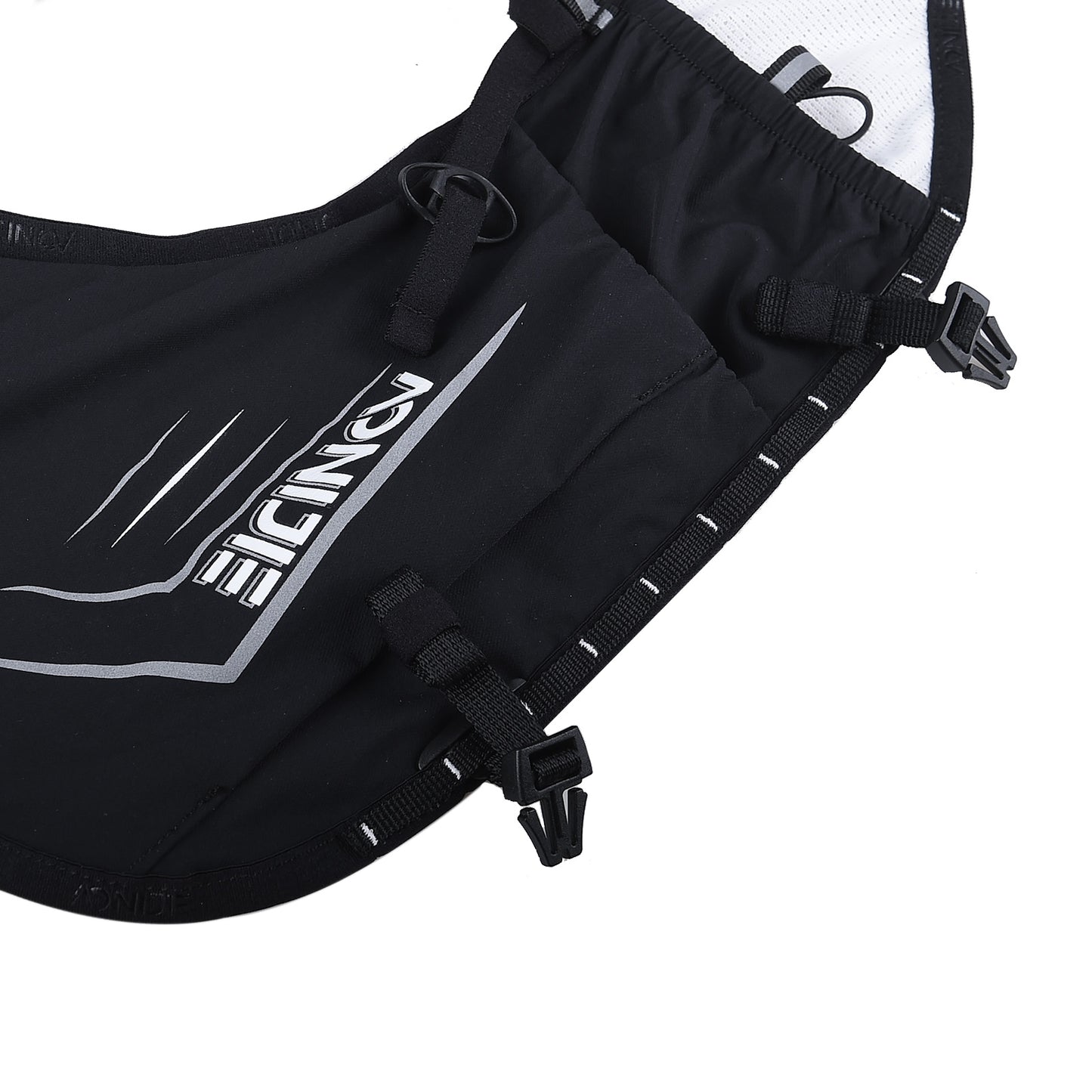 AONIJIE Lightweight Hydration Backpack - C9108S