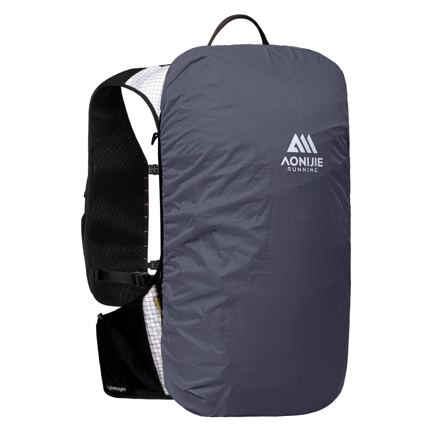 AONIJIE Hiking Backpack Rain Cover-E4437
