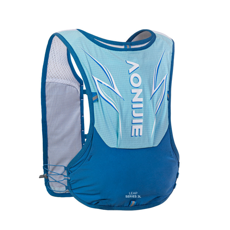 AONIJIE Kids' Running Backpack for Ages 6-15 -C9120S