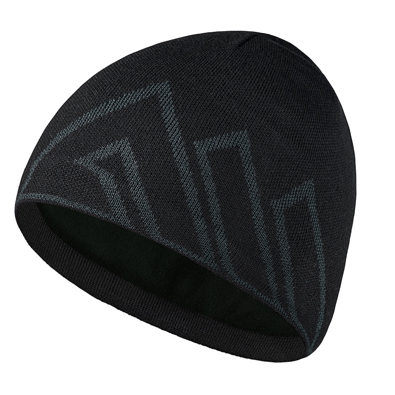 AONIJIE Wool Knitted Beanie 2.0 -M39