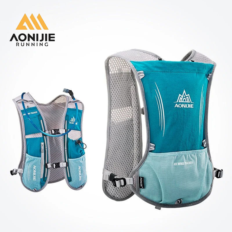 AONIJIE E913S 5L Trinkrucksack