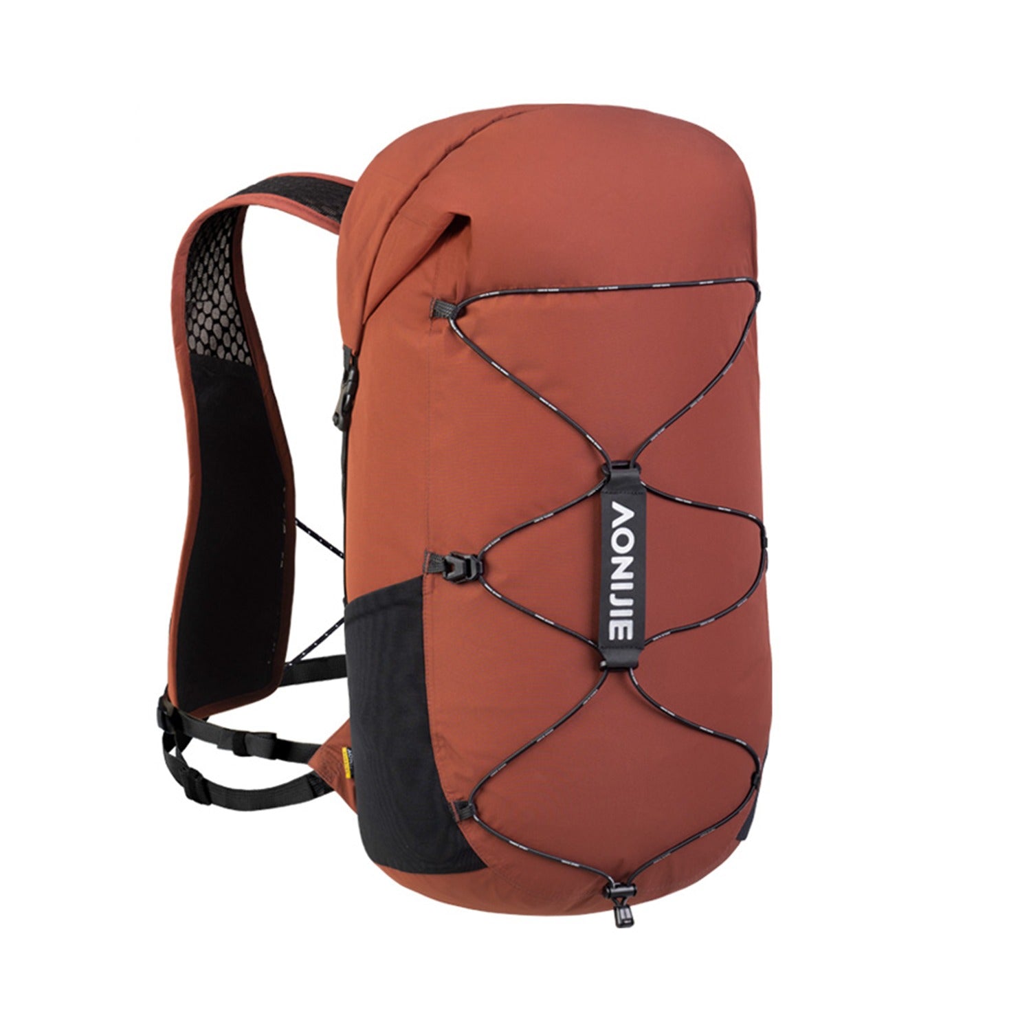 22l hiking backpack AONIJIE FH2522 22L Lightweight Hiking Backpack - Water