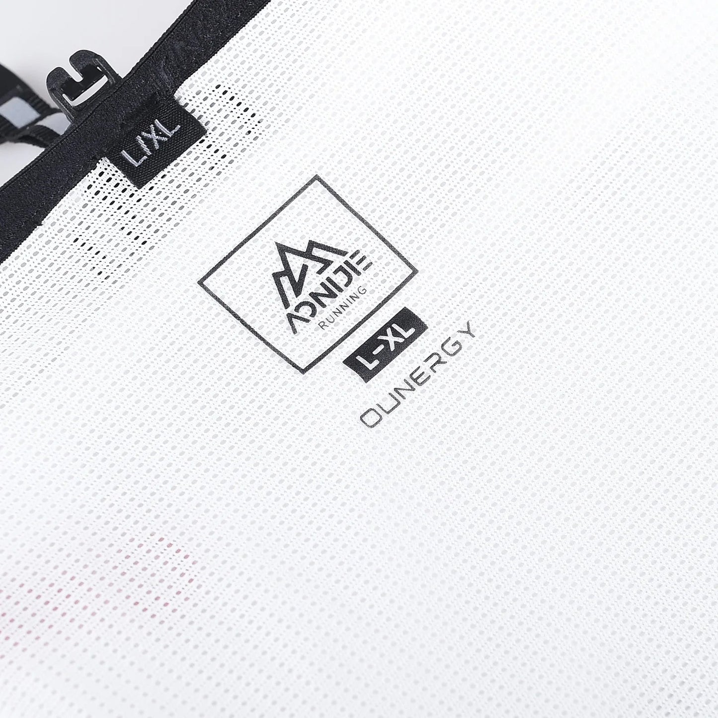AONIJIE Lightweight Hydration Backpack - C9108S