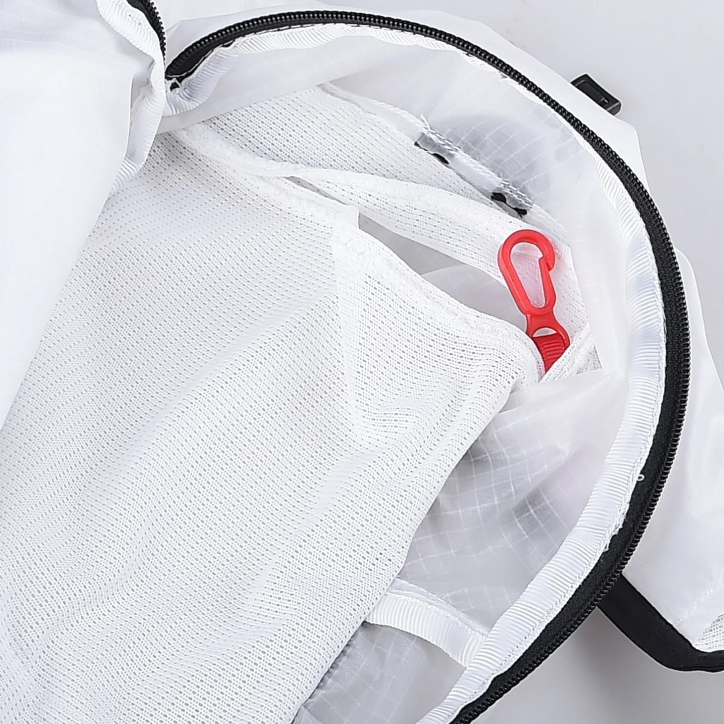 AONIJIE Lightweight Hydration Backpack - C9108S