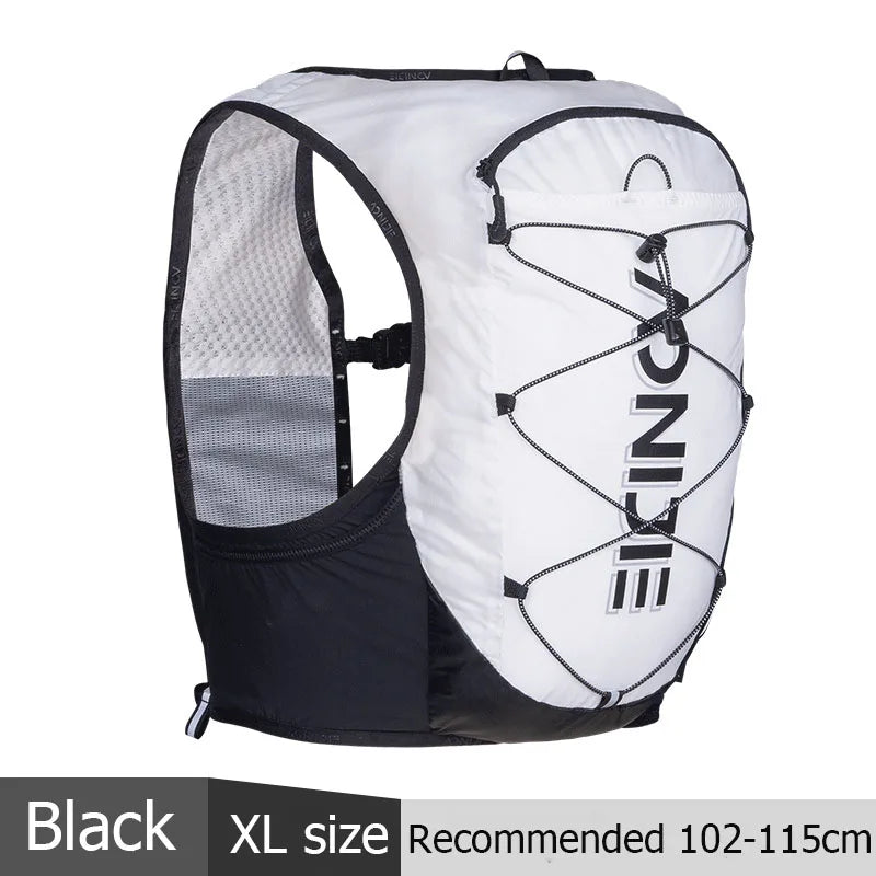 AONIJIE Lightweight Hydration Backpack - C9108S