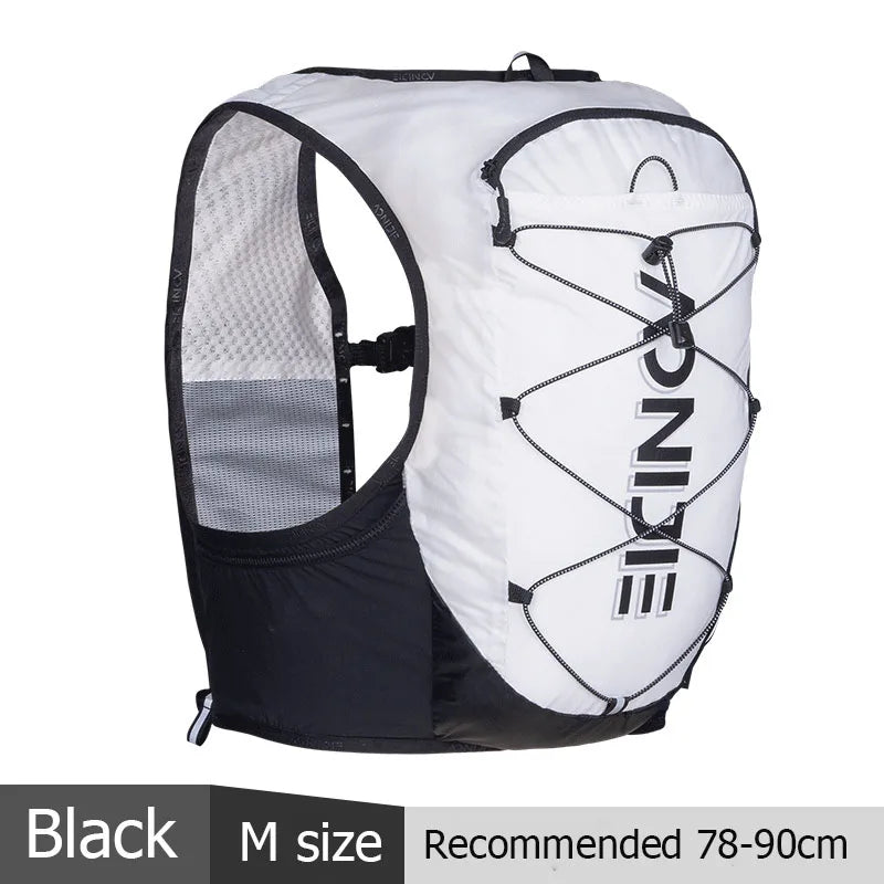 AONIJIE Lightweight Hydration Backpack - C9108S