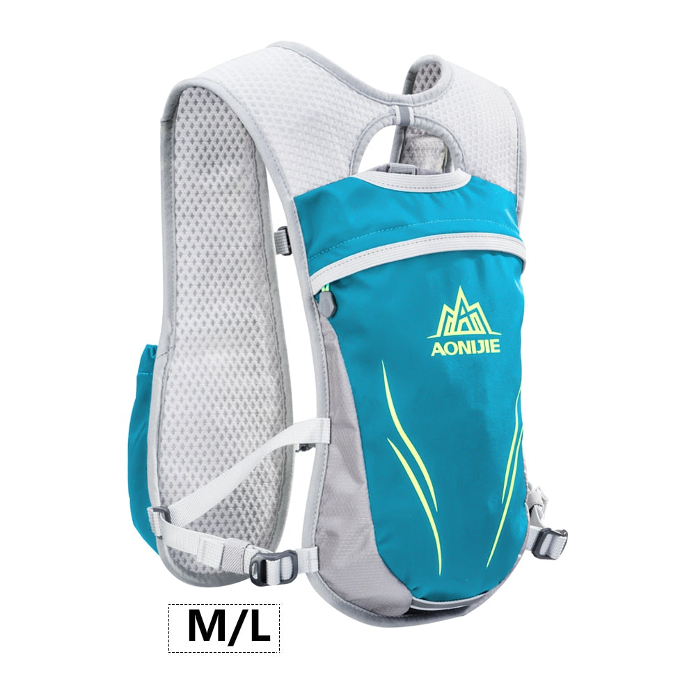 AONIJIE Hydration Backpack-E885