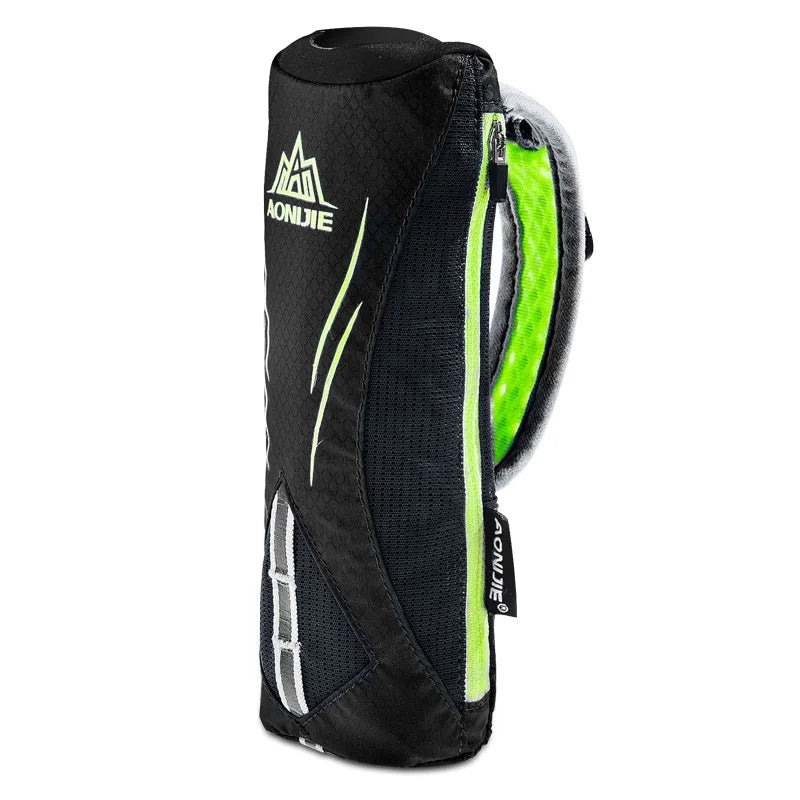 AONIJIE E908 500ml Trinkrucksack zum Laufen