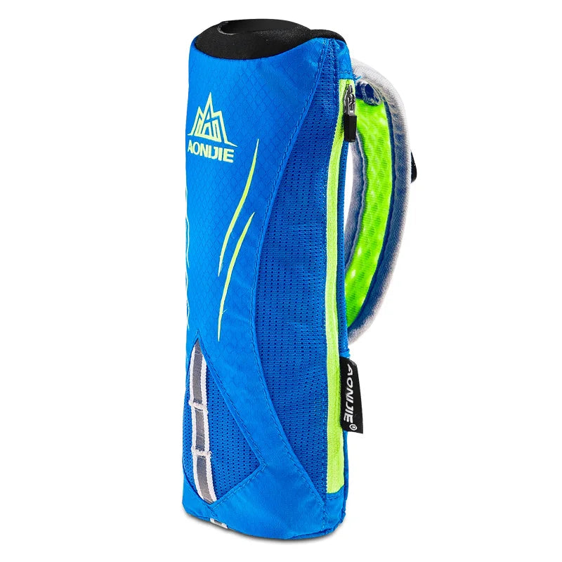 AONIJIE E908 500ml Trinkrucksack zum Laufen