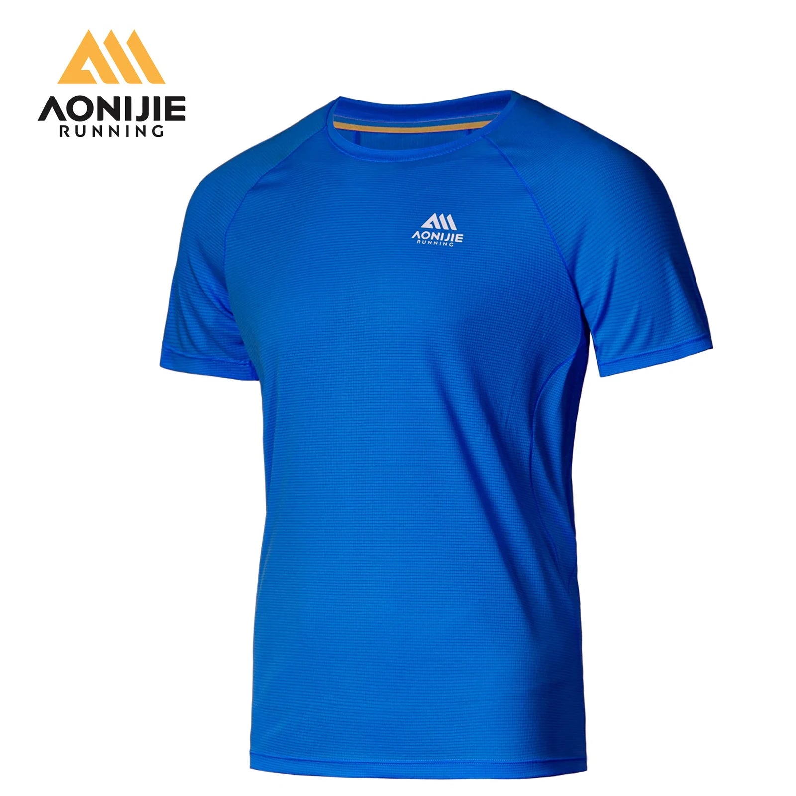 Quick dry sports t shirts sales