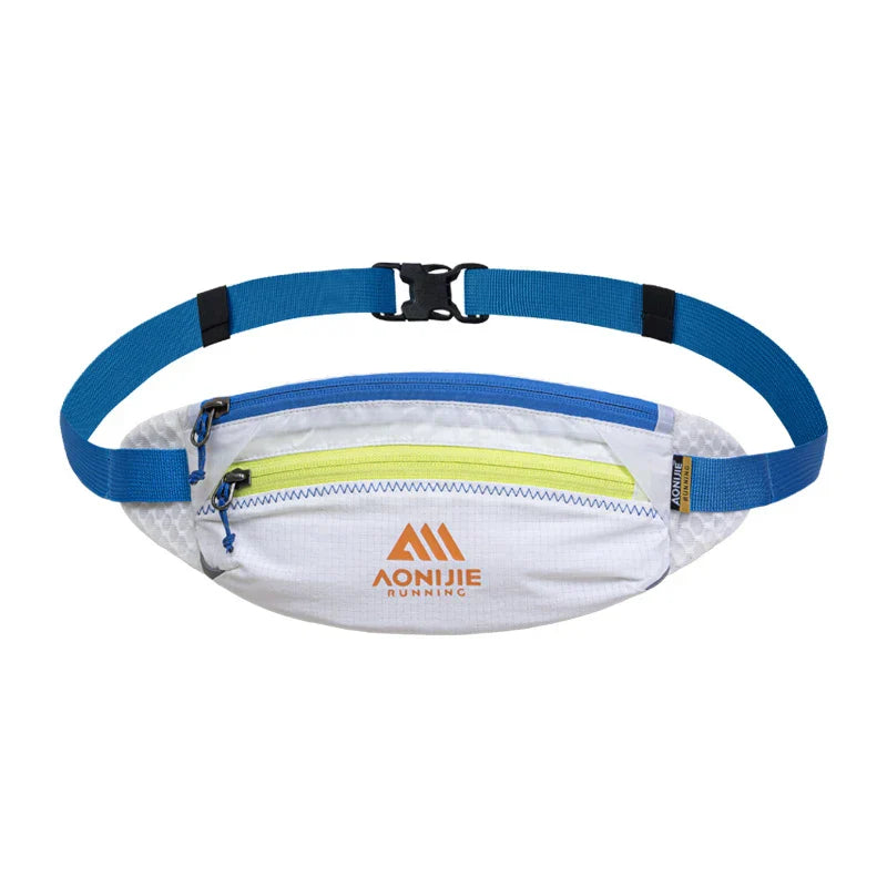 AONIJIE Multi-Functional Sports Waist Pack -W8133